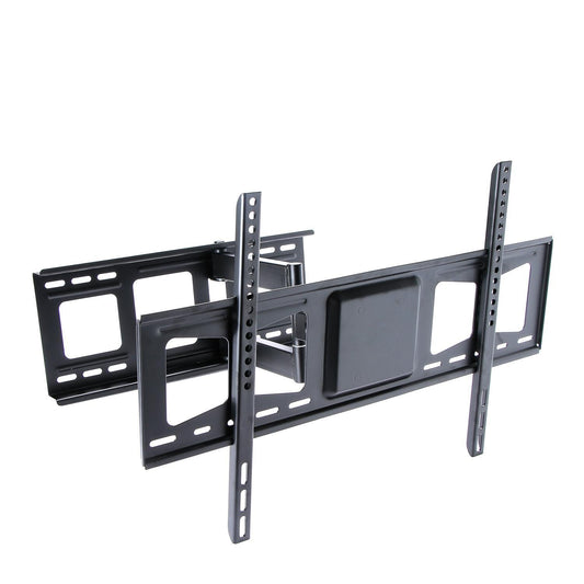 WESTINGHOUSE 32-55" TV Wall Mount Bracket (WATVW873)