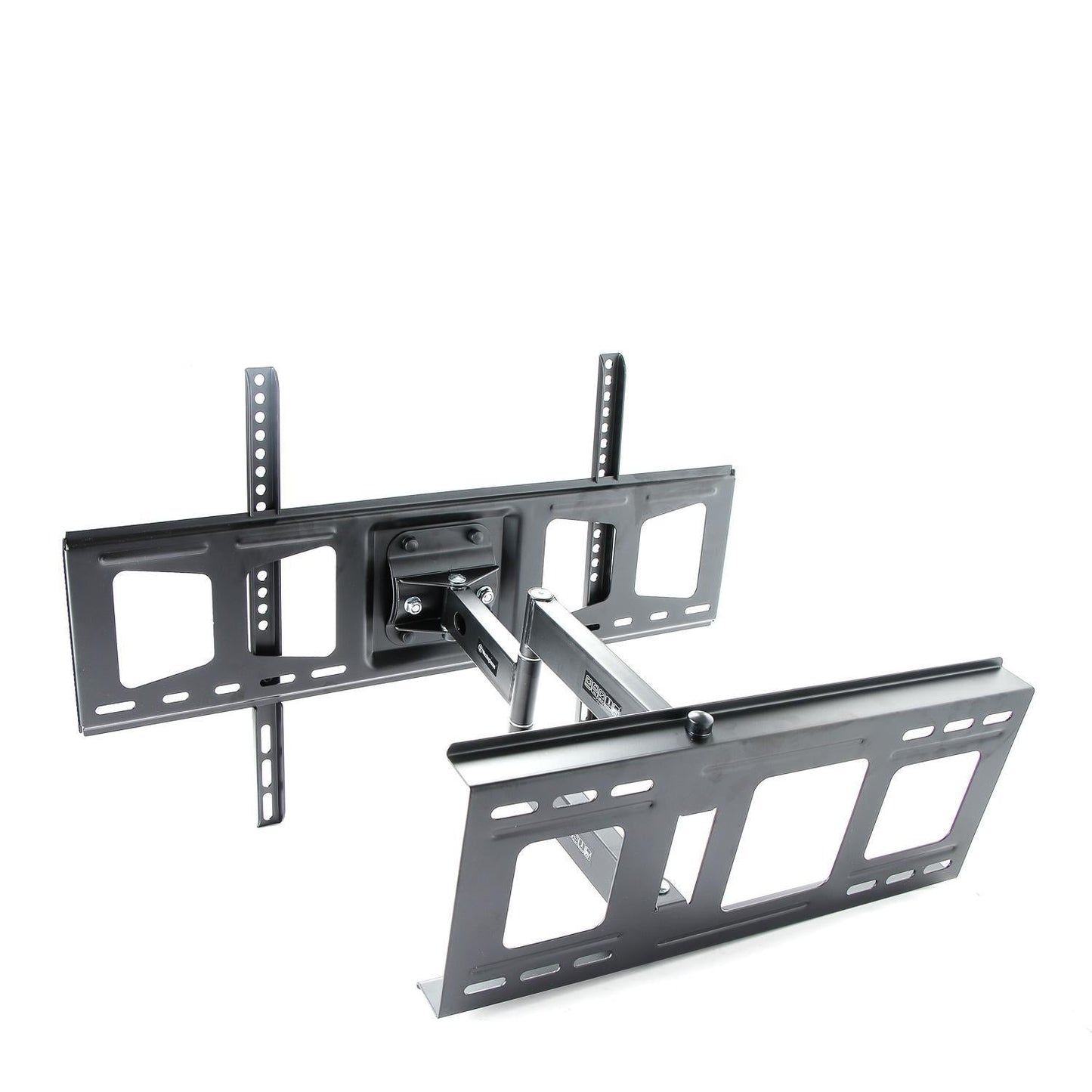 WESTINGHOUSE 32-55" TV Wall Mount Bracket (WATVW873)