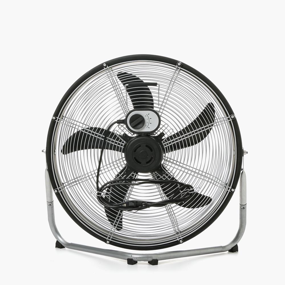 WESTINGHOUSE 20in. Floor Fan (WH72716)