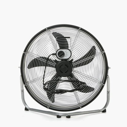 WESTINGHOUSE 20in. Floor Fan (WH72716)