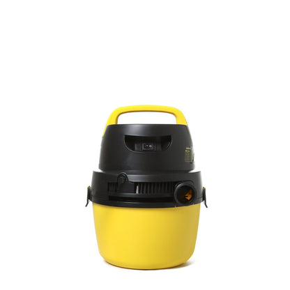 STANLEY 3.8L Portable Wet and Dry Vacuum (STSL19125P)