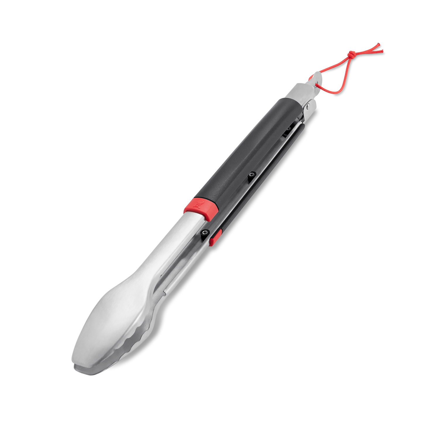 Weber Precision Grill Tongs