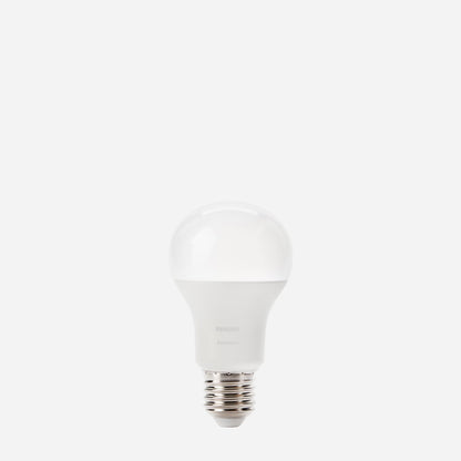 PHILIPS LED SceneSwitch A60 8-70W E27