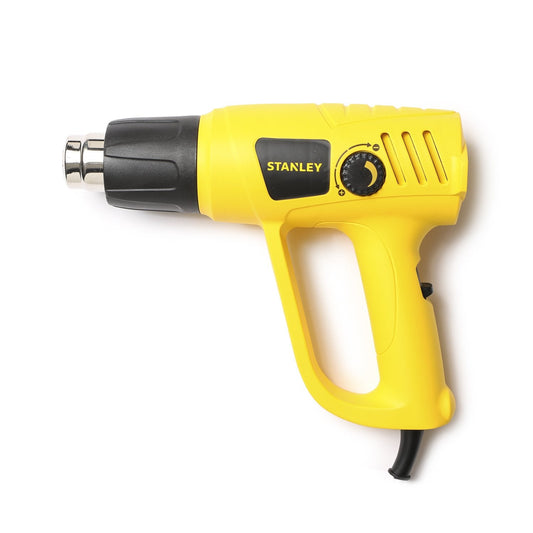 STANLEY 2000W Heat Gun STEL670