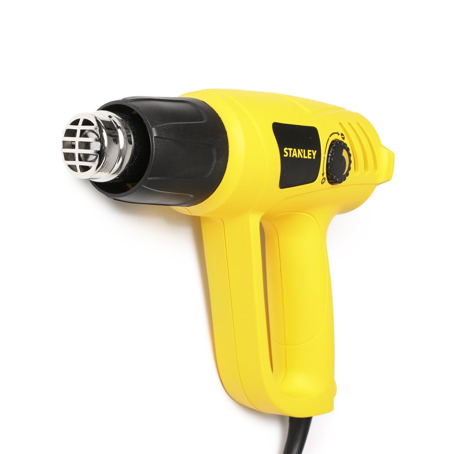 STANLEY 2000W Heat Gun STEL670
