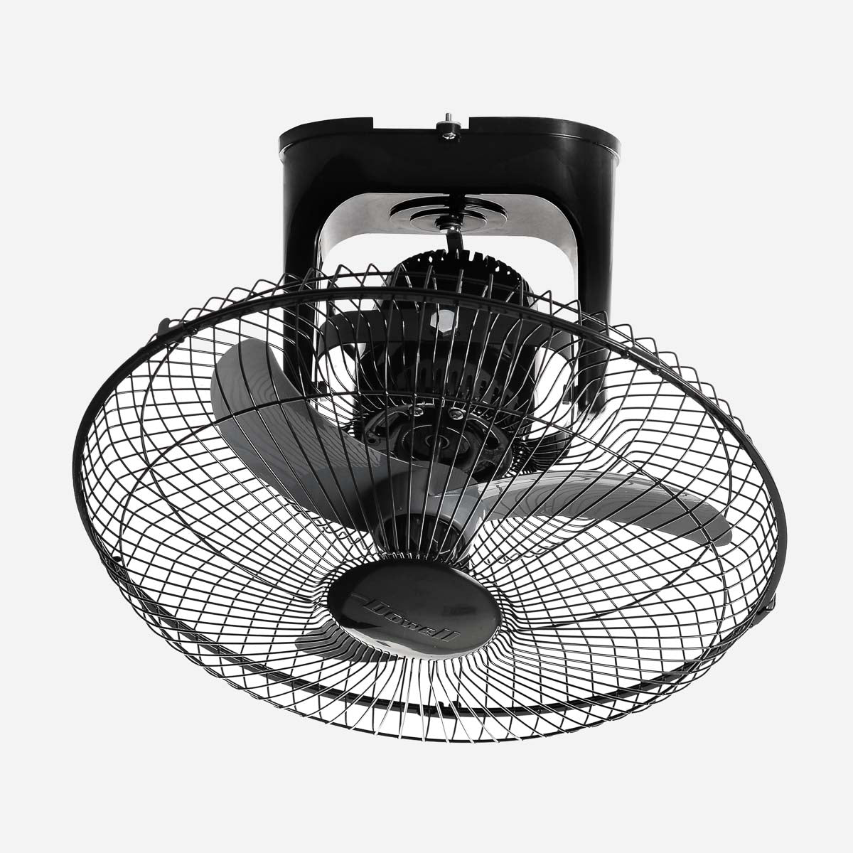 DOWELL 16" Orbit fan (OF-260)