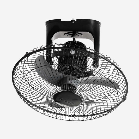 DOWELL 16" Orbit fan (OF-260)