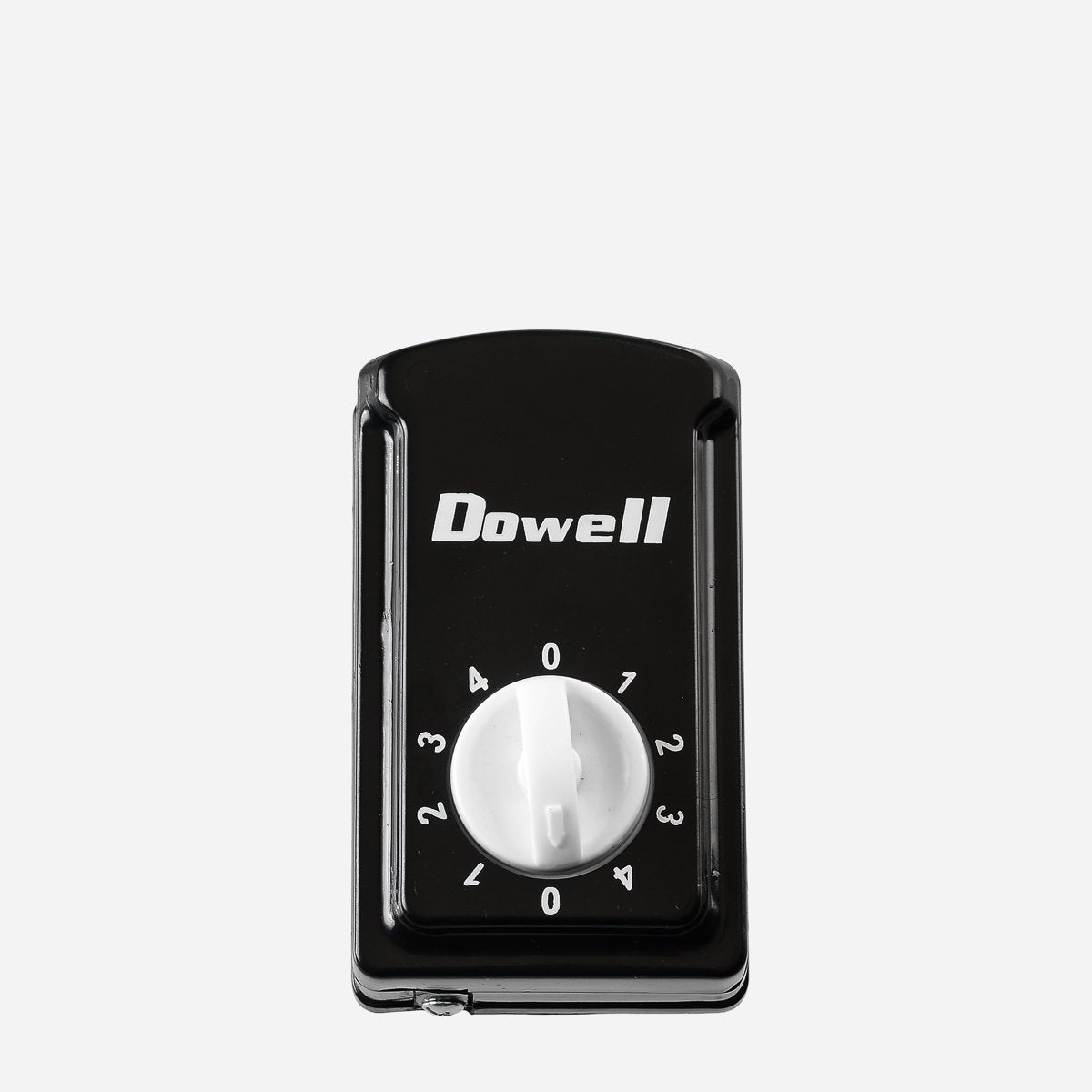 DOWELL 16" Orbit fan (OF-260)