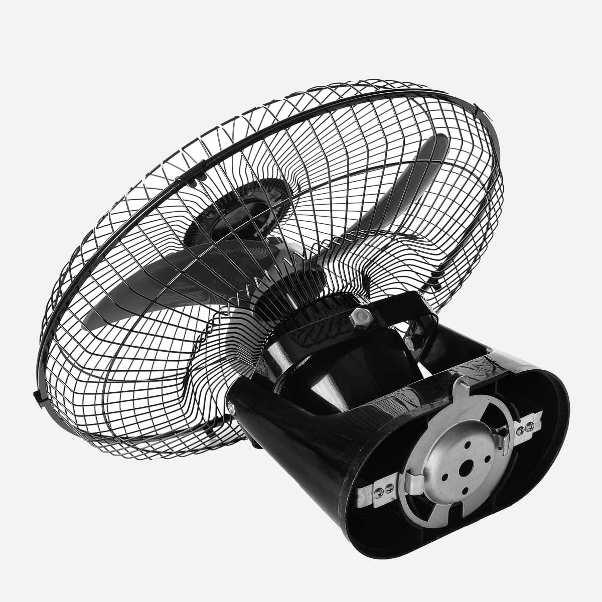 DOWELL 16" Orbit fan (OF-260)