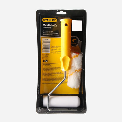 STANLEY Mini Roller Kit (ST29480)