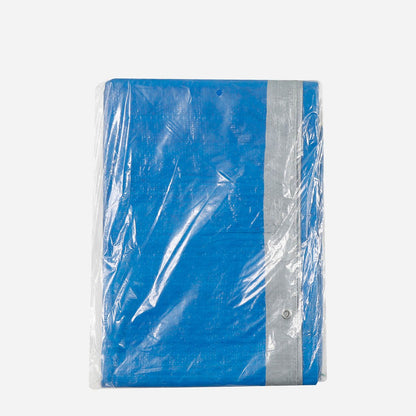 POLY CANVAS 8x10ft. Tarpaulin
