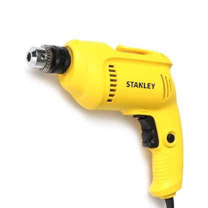 STANLEY 10mm 550W Rotary Drill (STDR5510)