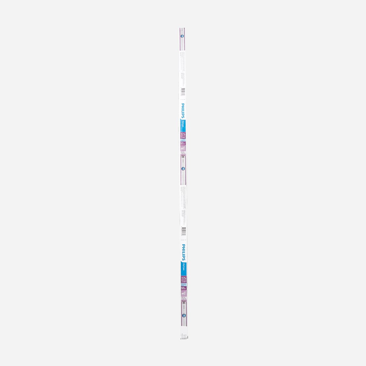 Philips EcoFit LED Tube Light 16W Daylight