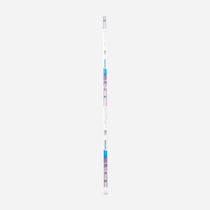 Philips EcoFit LED Tube Light 16W Daylight
