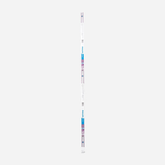 Philips EcoFit LED Tube Light 16W Daylight