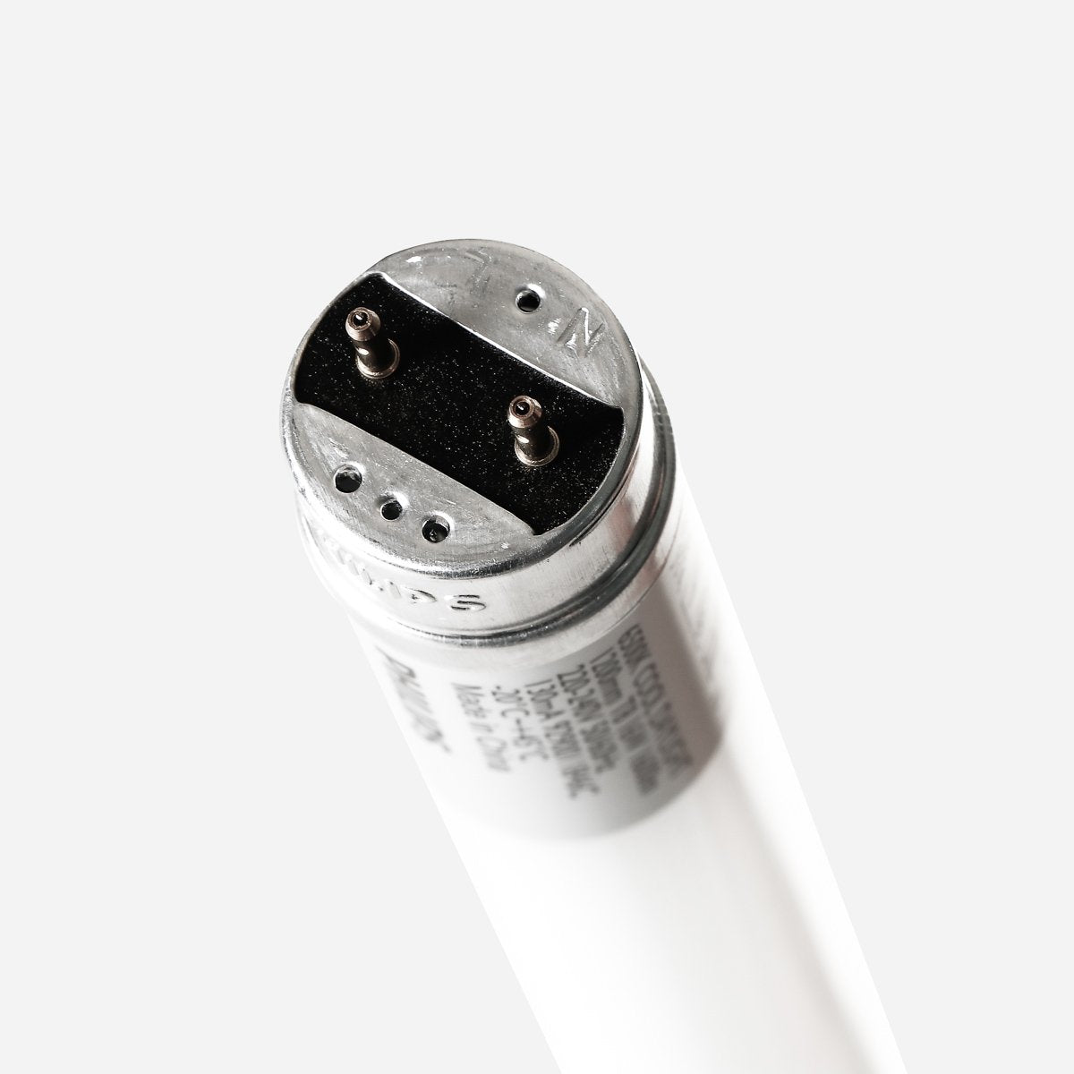 Philips EcoFit LED Tube Light 16W Daylight
