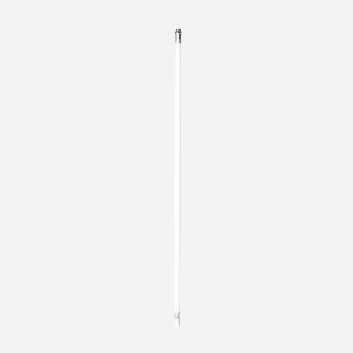 Philips EcoFit LED Tube Light 16W Daylight