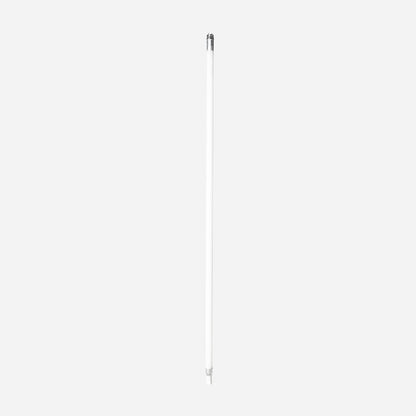 Philips EcoFit LED Tube Light 16W Daylight