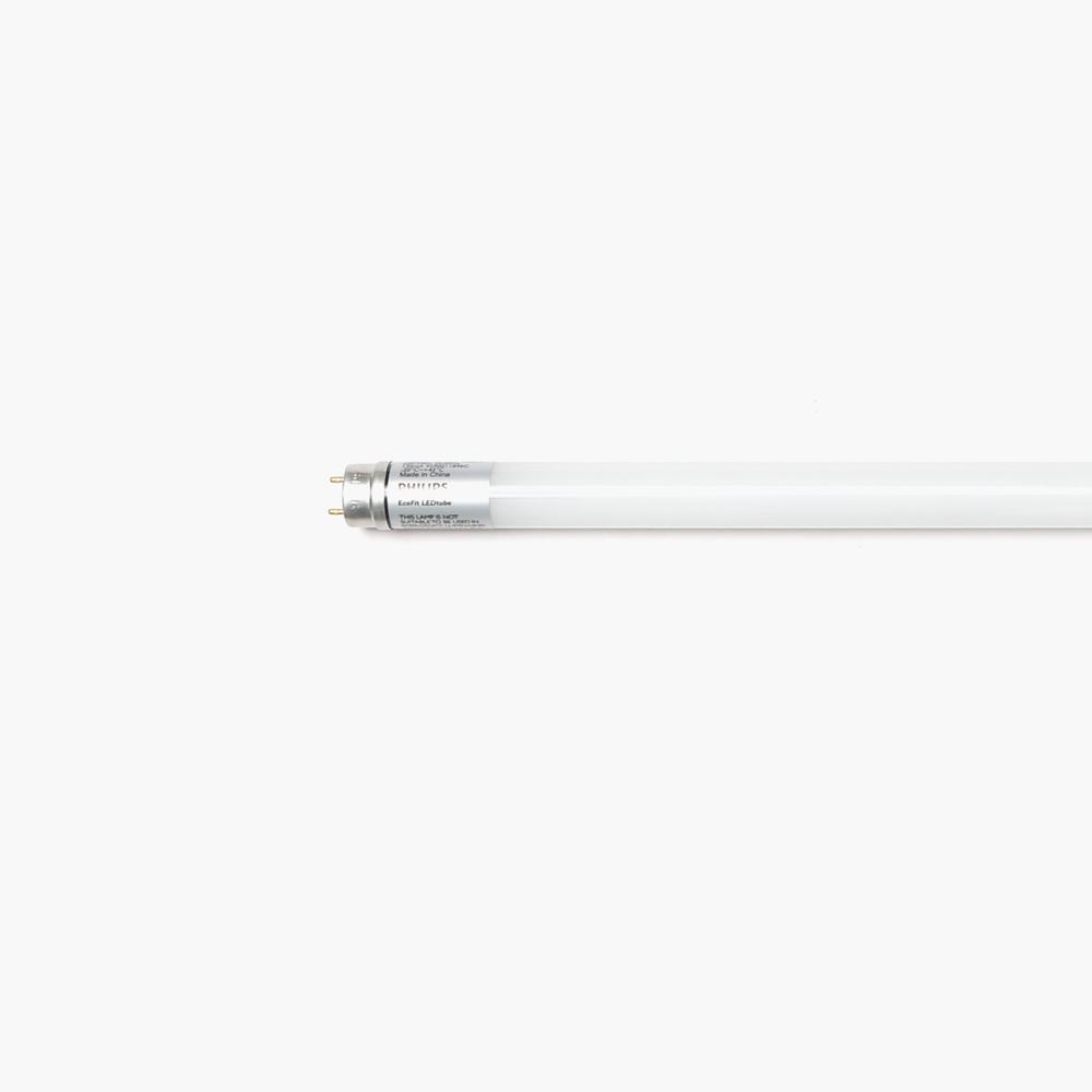 Philips EcoFit LED Tube Light 16W Daylight