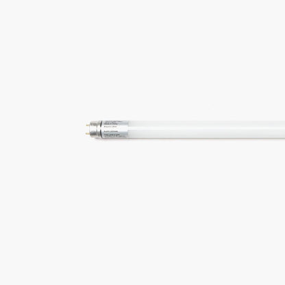 Philips EcoFit LED Tube Light 16W Daylight