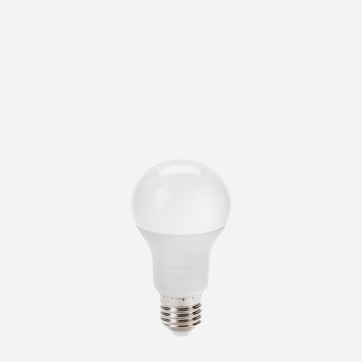 PHILIPS 14.5W LED Light Bulb