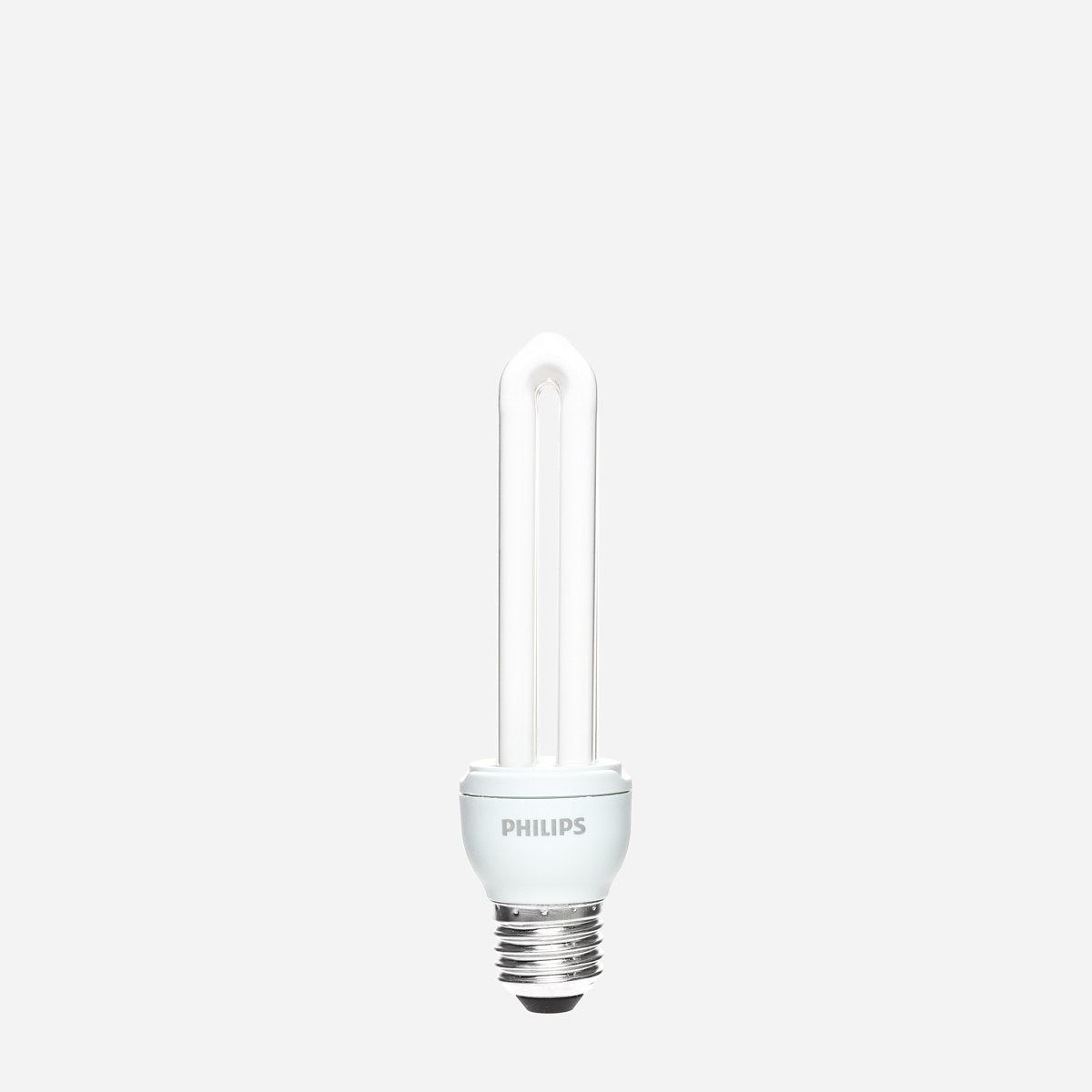PHILIPS  Essential LED Light Bulb 14W – Cool Daylight