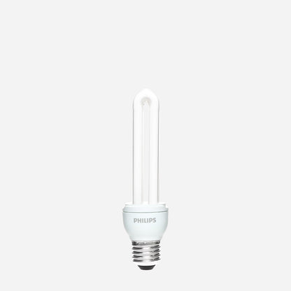 PHILIPS  Essential LED Light Bulb 14W – Cool Daylight
