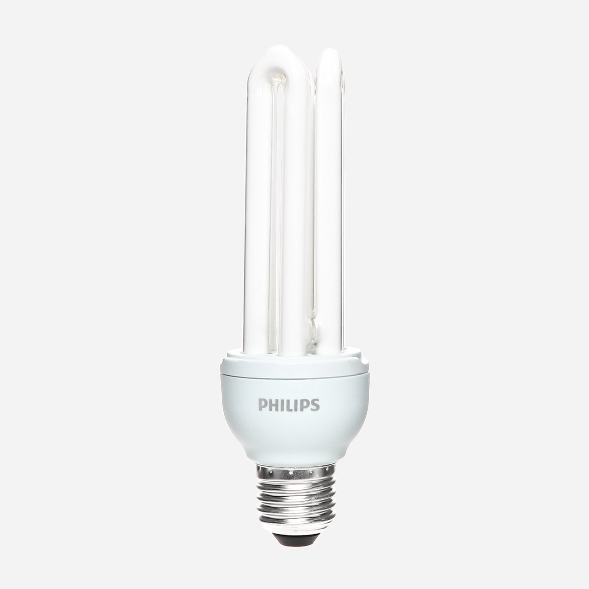 PHILIPS 23W Essential LED Light Bulb - Cool Daylight