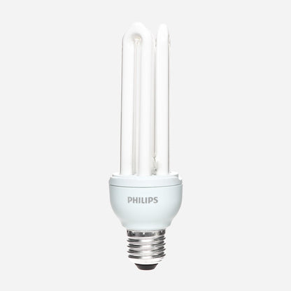 PHILIPS 23W Essential LED Light Bulb - Cool Daylight