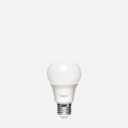 PHILIPS Essential LED Light Bulb 5W Warm White
