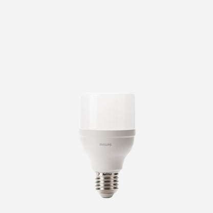 PHILIPS Led Light Bulb 13W Cool Daylight