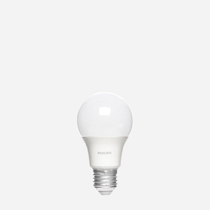 PHILIPS LED Bulb 5W Daylight 6500K A60 Ess
