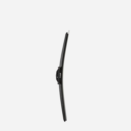 TYPE S 18" Wiper 450mm