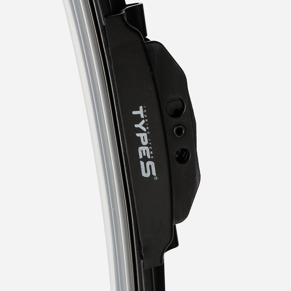 TYPE S 18" Wiper 450mm