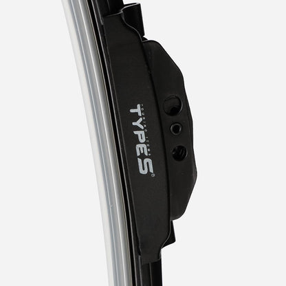 TYPE S 18" Wiper 450mm