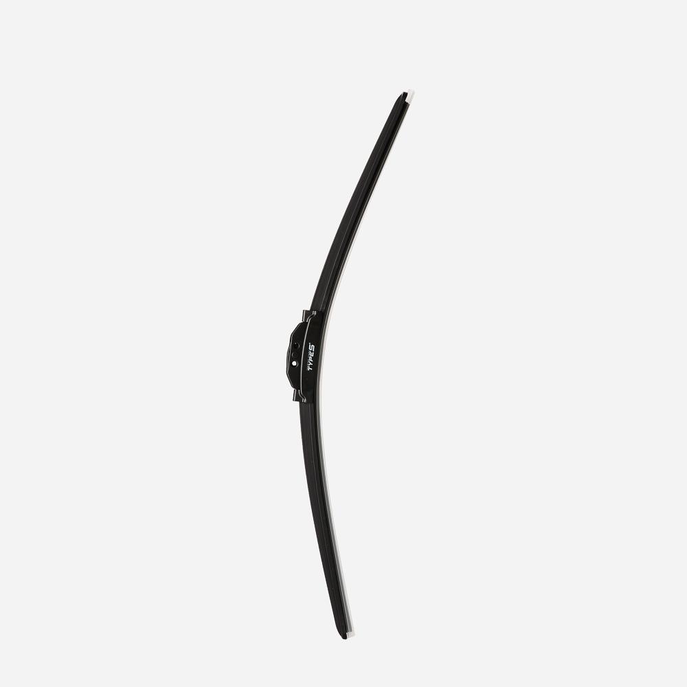 TYPE S Wiper 22" 550mm
