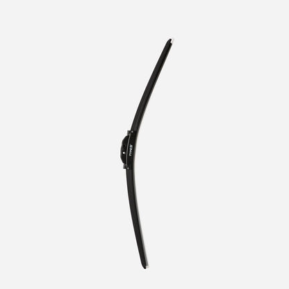 TYPE S Wiper 22" 550mm