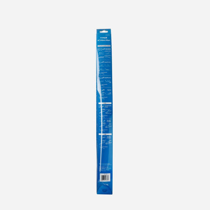 TYPE S Wiper 22" 550mm
