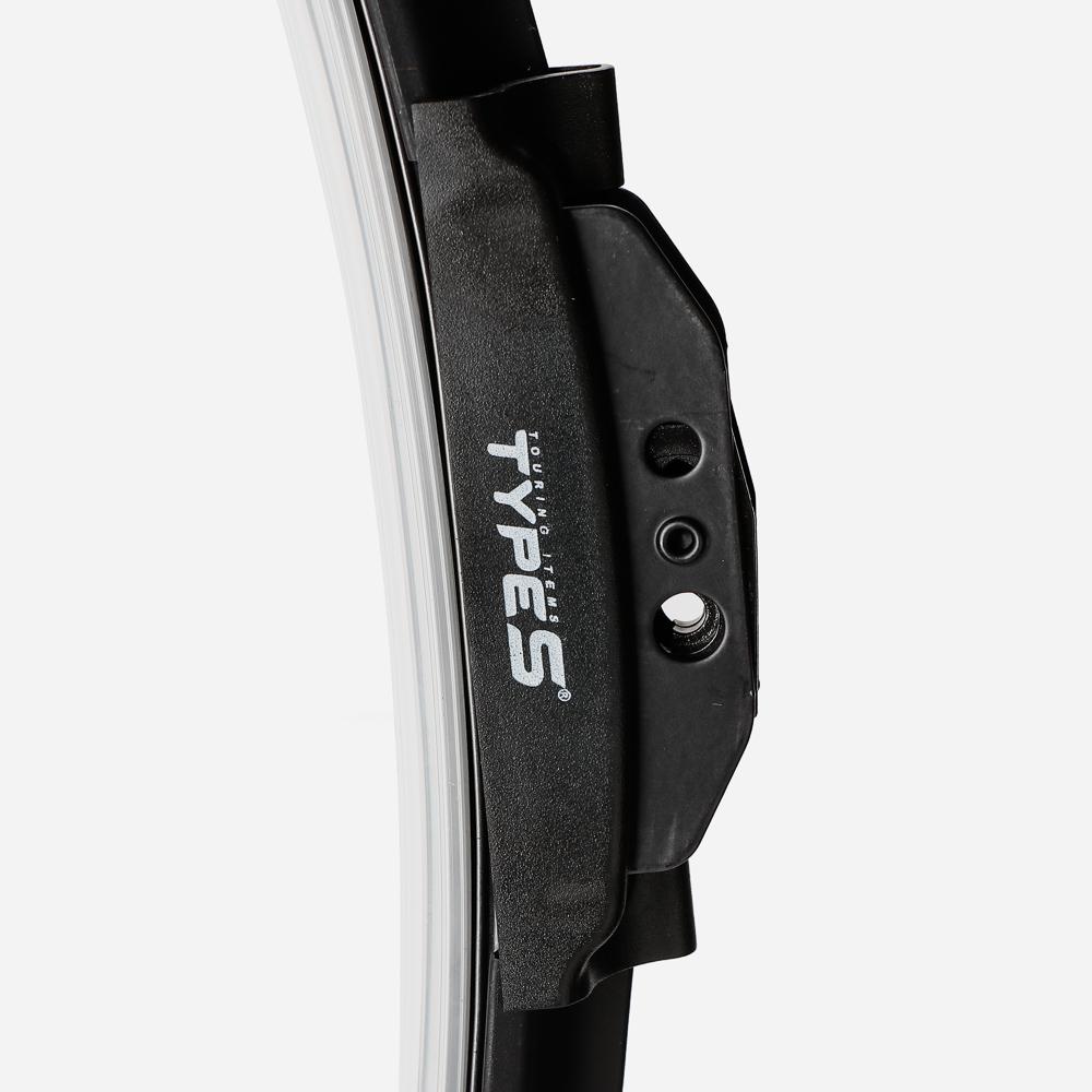 TYPE S Wiper 22" 550mm