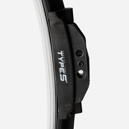 TYPE S Wiper 22" 550mm