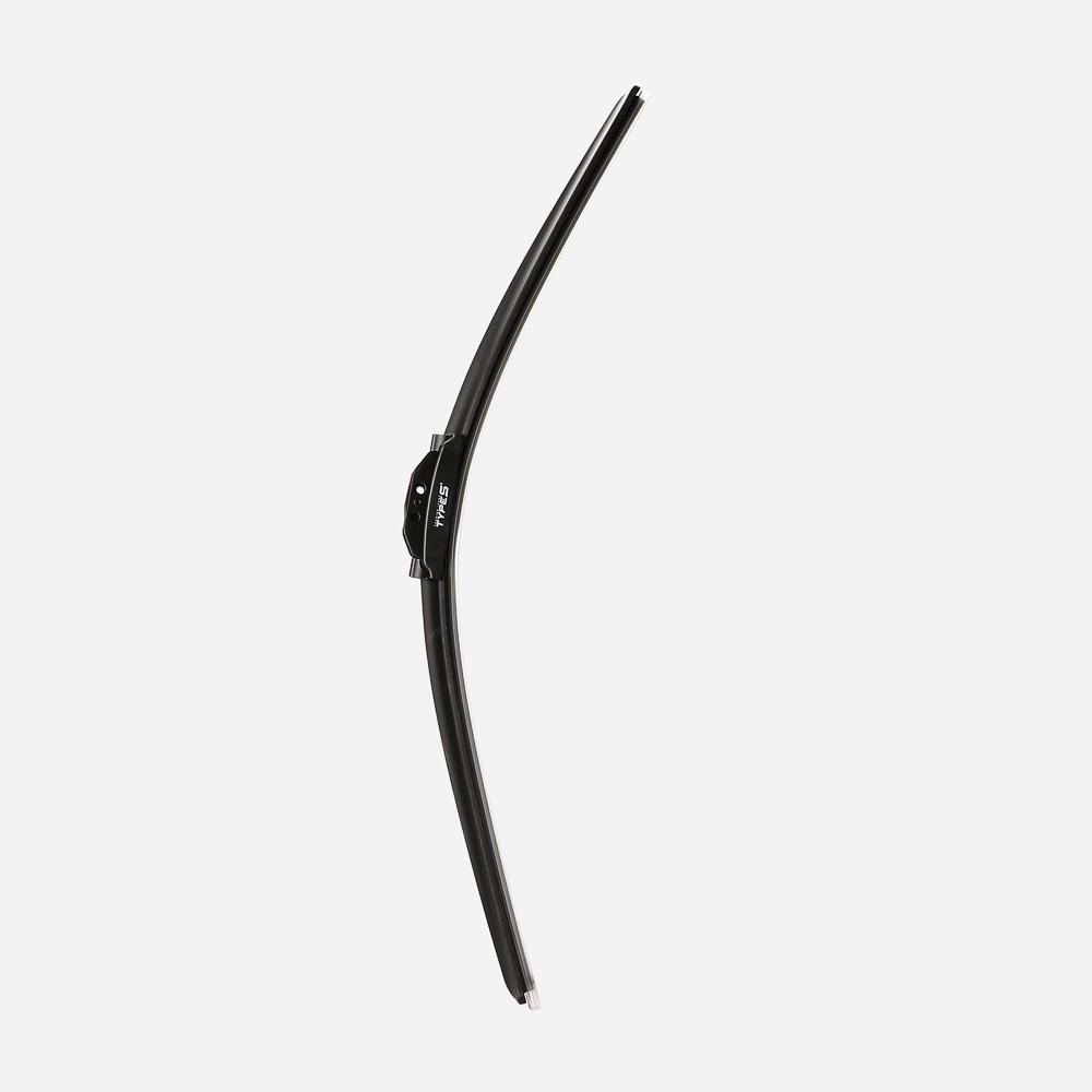 TYPE S 2" Wiper 600mm