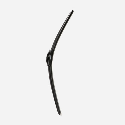 TYPE S 2" Wiper 600mm