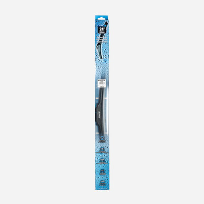 TYPE S 2" Wiper 600mm
