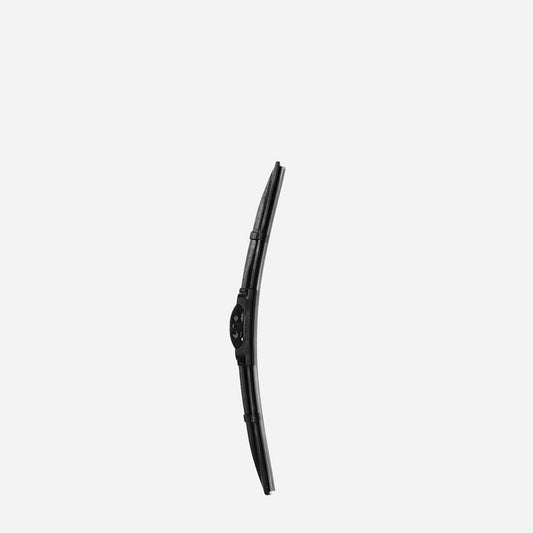 TYPE S Wiper 16" 400mm