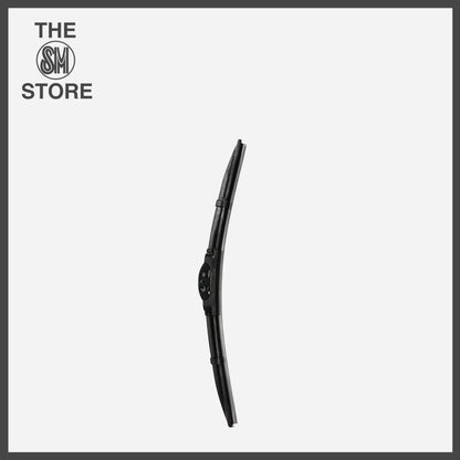 TYPE S Wiper 16" 400mm