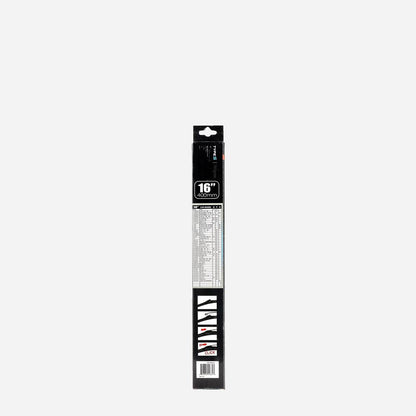 TYPE S Wiper 16" 400mm