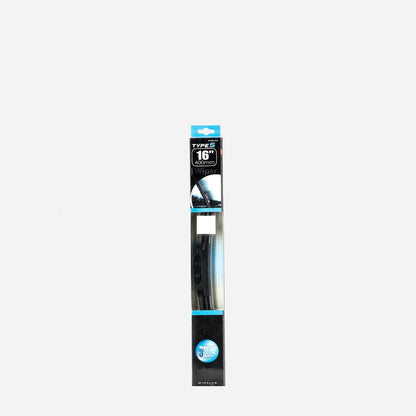 TYPE S Wiper 16" 400mm