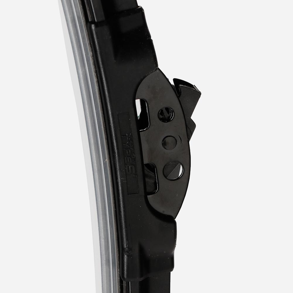 TYPE S Wiper 16" 400mm