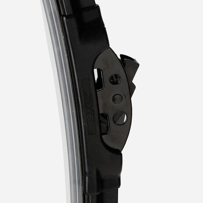 TYPE S Wiper 16" 400mm