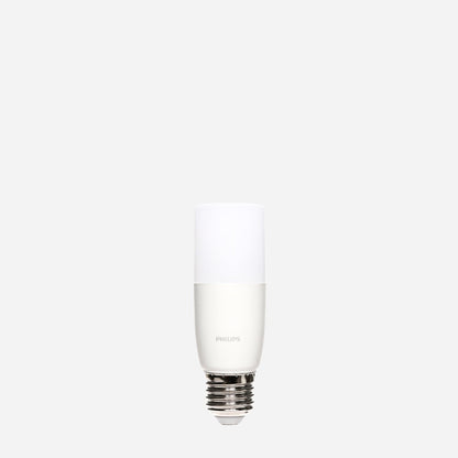 PHILIPS 5.5W Mycare LED Light Bulb - Cool Daylight